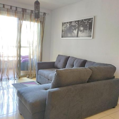 Remote Work Family Holiday Apartment Alcalá de Henares Exterior foto