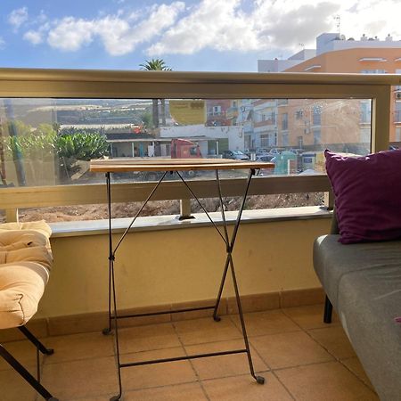 Remote Work Family Holiday Apartment Alcalá de Henares Exterior foto
