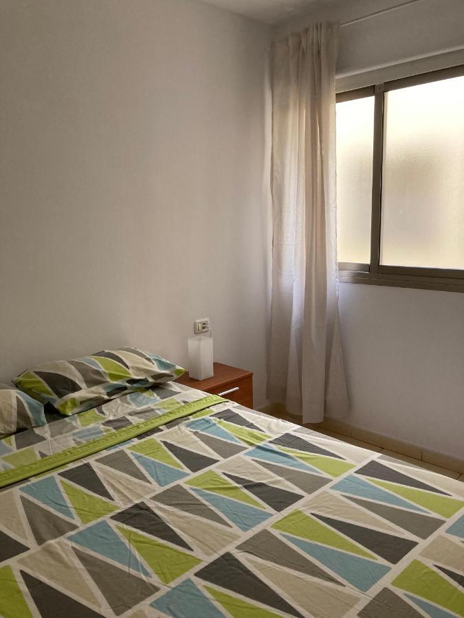 Remote Work Family Holiday Apartment Alcalá de Henares Exterior foto