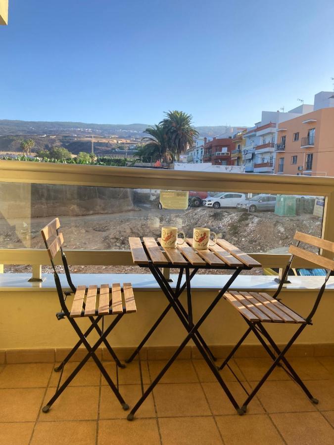 Remote Work Family Holiday Apartment Alcalá de Henares Exterior foto