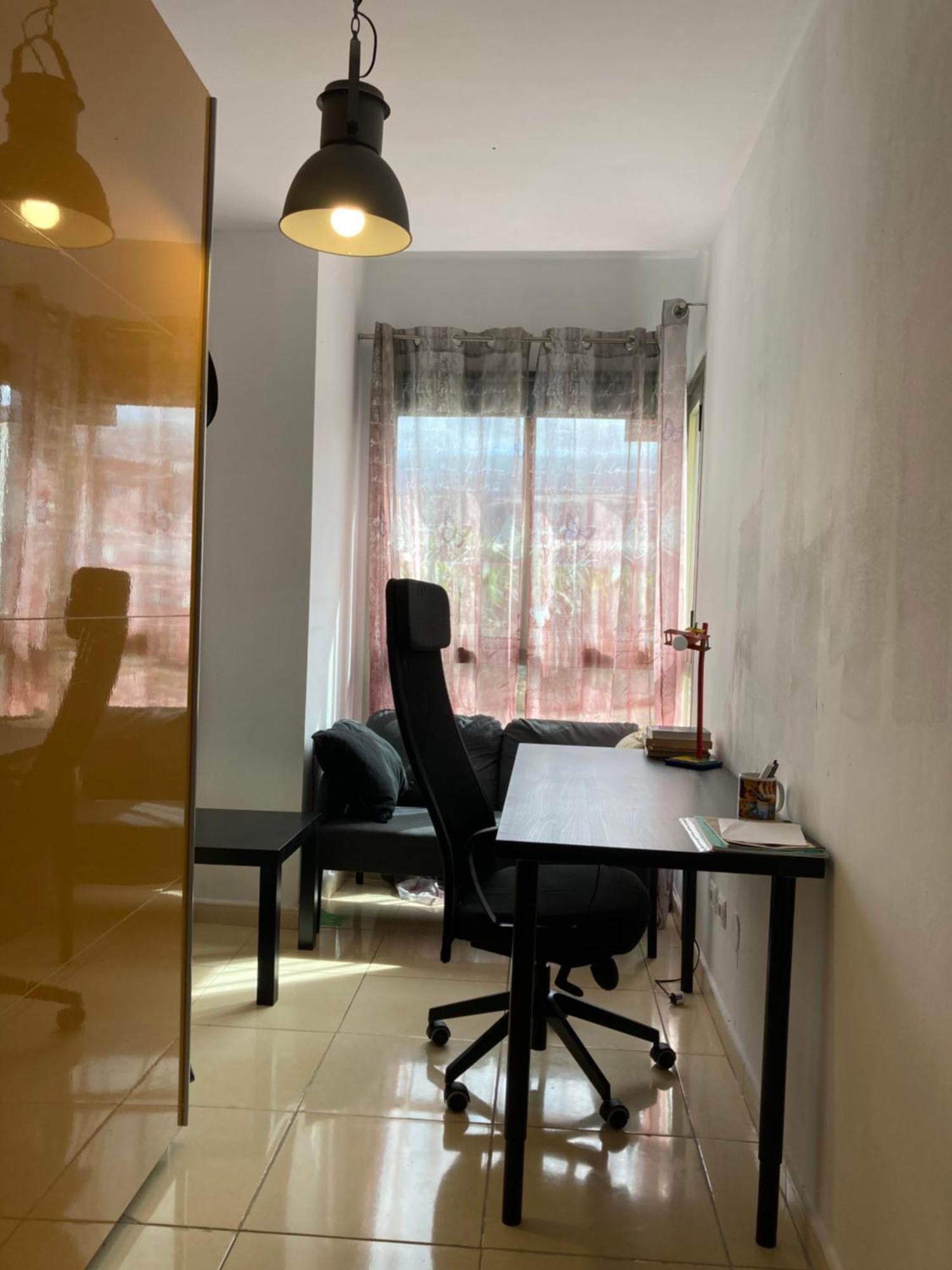 Remote Work Family Holiday Apartment Alcalá de Henares Exterior foto