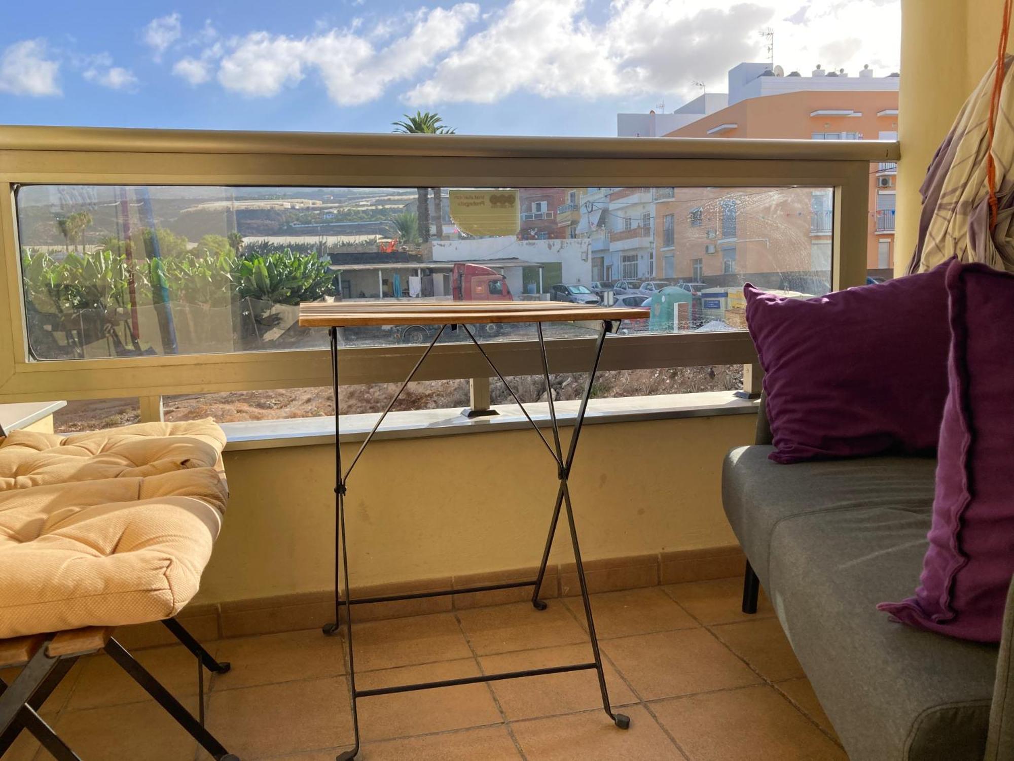 Remote Work Family Holiday Apartment Alcalá de Henares Exterior foto
