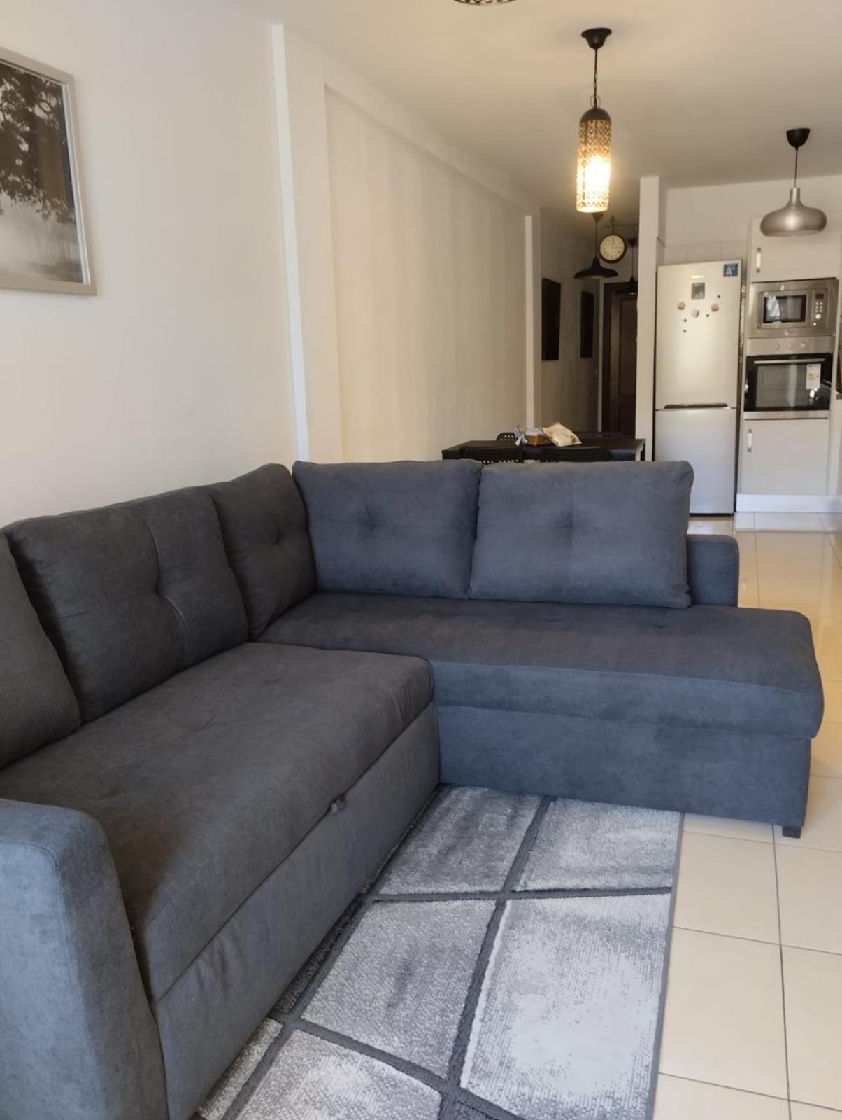 Remote Work Family Holiday Apartment Alcalá de Henares Exterior foto